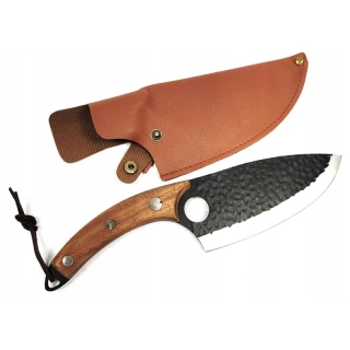 Kuchynský nôž Kandar N682 28/15cm