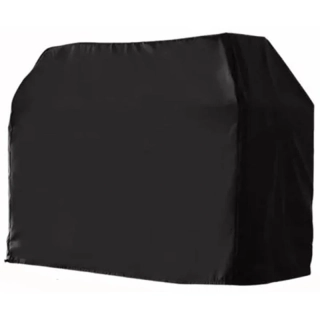 Plachta na gril 145 x 117cm