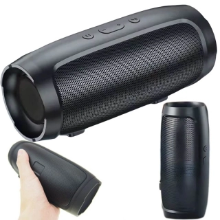 Reproduktor Bluetooth Charge Mini 3+