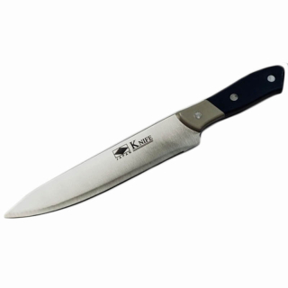 Kuchynský nôž Little Cook 28/18cm
