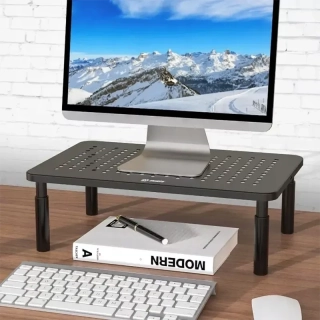 Stolík pod monitor