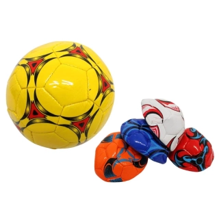 Lopta detská 16cm - Futbal