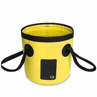 Skladacie vedro 12L