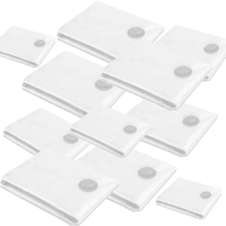 Vákuové vrece 50 x 60 cm