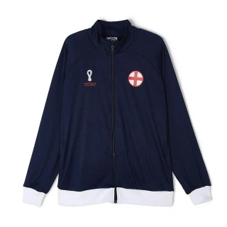 FIFA World Cup™ bunda – England: unisex: veľkosť "XL"