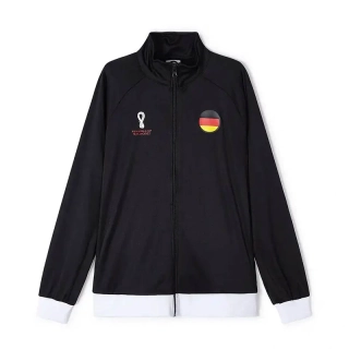 FIFA World Cup™ bunda – Germany: unisex: veľkosť "XL"