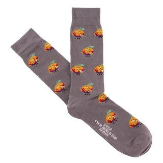 Ponožky - FIFA World Cup™ Spain 1982 – unisex: veľkosť 40 - 46