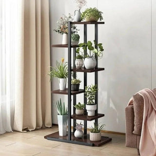 Stojan na kvety 113cm