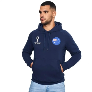 FIFA World Cup™ bunda – Australia: unisex: veľkosť "XL"