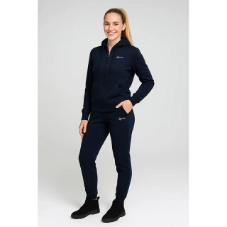 Australian - Dámske bežecké nohavice slim fit: veľkosť "L"