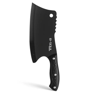 Kuchynský nôž B-SQUL 28cm