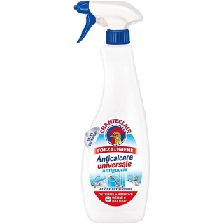 Chante Clair Anticalcare Universale Antigoccia 625 ml