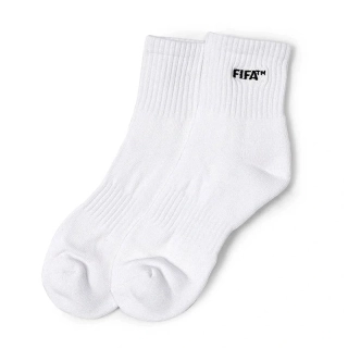Ponožky - FIFA veľkosť "M"