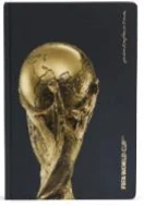 Pininfarina FIFA World Cup Gold