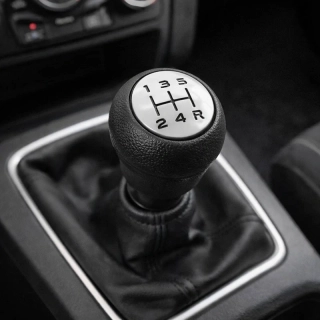 Radiaca hlavica pre Peugeot a Citroën