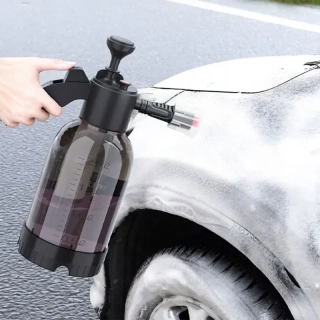 Penový postrekovač 2 l