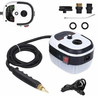 Parný čistič 2500 W