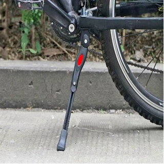 Stojan na bicykel 24"–28"