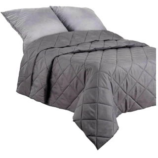Paplón 220x240 cm Utopia Bedding