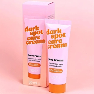 Krém proti pigmentovým škvrnám Dark Spot Care Cream 50 ml