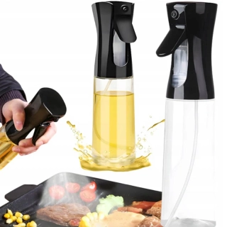 Rozprašovač na olej a ocot 250 ml