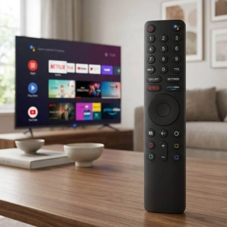 Diaľkový ovládač pre Xiaomi Smart TV