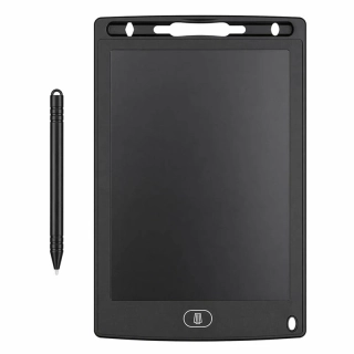 LCD tablet na kreslenie 12"