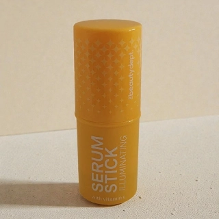 Beautydept Illuminating Serum Stick s vitamínom C 13 g