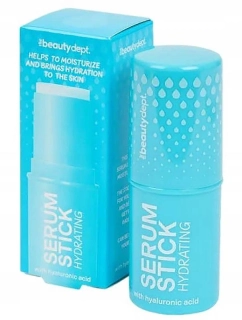 Beautydept Hydrating Serum Stick