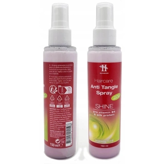 Hegron rozčesávací sprej na vlasy 150 ml