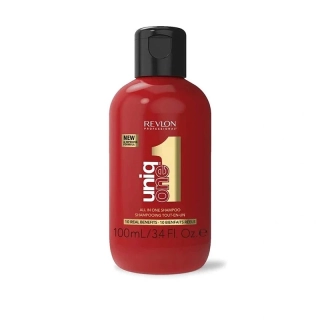 Revlon Professional Uniq One All In One Shampoo 100 ml