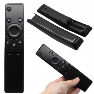 Diaľkový ovládač pre televízory Samsung BN59-01259D