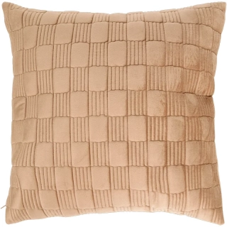 Obliečka na vankúš Home Sam 45 × 45 cm