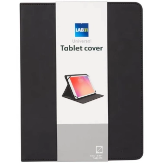 Univerzálne puzdro na tablet 10–11" so stojanom