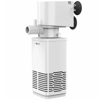 Vnútorný akváriový filter JY-500F 6 W 500 l/h
