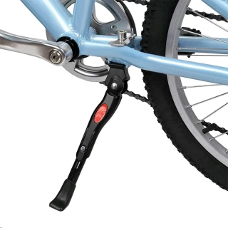 Regulovateľný stojan na bicykel 24 – 29 palcov