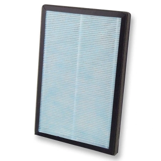 Náhradný HEPA filter H11 Esperanza BORA