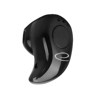 Bluetooth slúchadlo Esperanza SUMBA