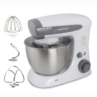 Kuchynský robot Esperanza COOKING ASSISTANT 800 W
