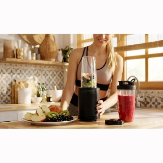 Osobný mixér Esperanza NUTRI SHOT 700 W