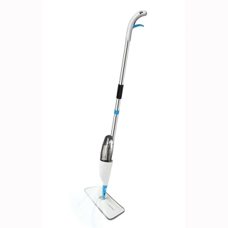 Mop so rozprašovačom Esperanza Perfect Clean