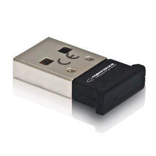 USB Bluetooth adaptér Esperanza 5.0