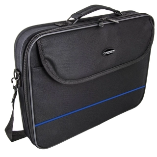 Taška na notebook Esperanza CLASSIC BLUE 15,6"