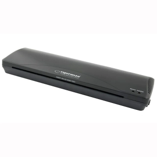Laminátor Esperanza AEON A3