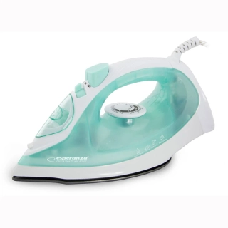 Naparovacia žehlička Esperanza SILK 2200 W