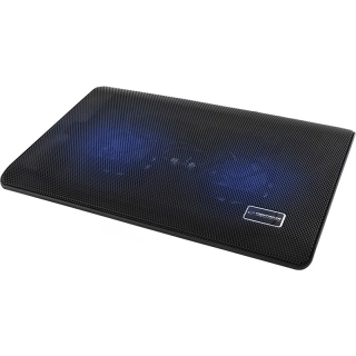 Chladiaca podložka pod notebook Esperanza TIVANO 15,6"