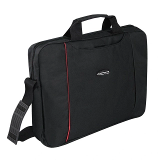 Taška na notebook Esperanza SALERNO 15,6"