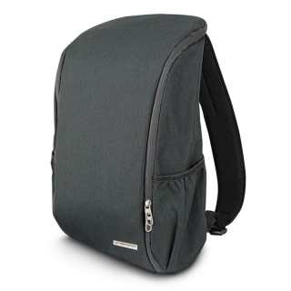 Batoh na notebook Esperanza TRAPANI 15,6"