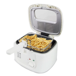 Fritéza Esperanza SPRING ROLL 2,5 l