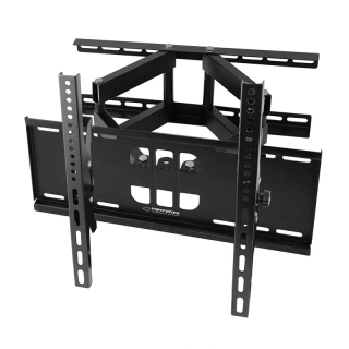 Nástenný držiak na televízor Esperanza TITAN 26"–70"